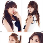 야한컨셉보단 <b>청순</b>이어울리는 에이핑크