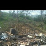 집에 불이났는데 보험금은 커녕 보험사에서 소송을 건다고 합니다.