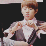 [블락비] 블락비소개합니다