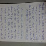 개xx 키우려면 남한테 피해나 주지 마세요.