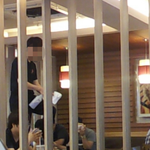 버거킹아니고.먼지<b>킹</b>~!
