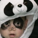 바캉스 비치룩의 완성은 번짐없는 완벽한 눈화장~!!