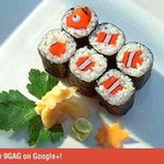 이것이 <b>동심</b>파괴.jpg