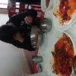 내친구<b>팬티</b>에똥묻힌썰ㅇㅇ