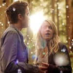 <b>미드</b> 가십걸 재밌게 봤었는데.. 이번엔 시크릿서클이닷!ㅋㅋ