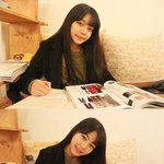 얼짱중에누가제일좋냐