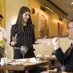 [HOT]캐나다- 워홀러들을 위한 맞춤형 어학연수! 영어+이력서+인터뷰...