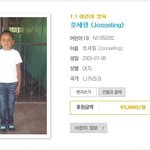 [<b>LIFE</b>]영국- 유학 중 찾아오는 슬럼프! 어떻게 극복할까?