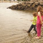 [<b>LIFE</b>]캐나다- 캐나다, 밴쿠버에 와야 하는 이유는?