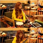 혜이니버전 <b>기브</b>잇투미???????????