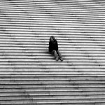 난 애정결핍일까? - 간단한 애정결핍 test