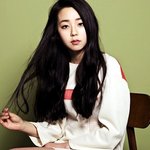 호불호 갈려도 매력은 인정할 수밖에 없는 <b>소희</b> 얼굴