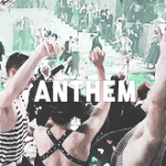 Little Party <b>Never</b> Killed Nobody (All...