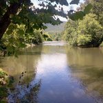 미국 음악 페스티벌 여행기 ~ 1편 : 들어가기