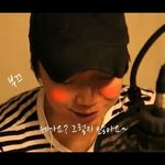 <b>김기열</b>이 부끄부끄 한 이유...