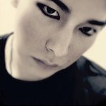 슈퍼주니어 <b>성민</b> 무개념