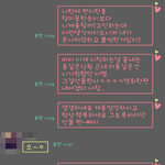 시작과 끝이 같네