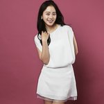 <b>치아</b>가 크긴 큰 김태희