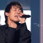 독특한 <b>음색</b>을 가진 아이돌들