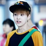 다이어트로 아이돌 미모 얻은 엑소 시우민ㅋㅋ