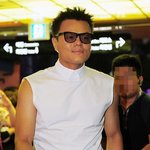 진짜 스타일 확고한 박진영ㅋㅋㅋㅋ