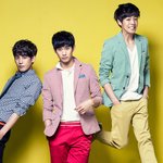 환상의 삼총사... 은위 삼총사! 특히 수혀누 <b>조합</b>!