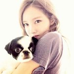 요즘 다시 <b>sns</b> 열심히 하는 티아라 효민