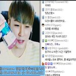 아프리카 tv <b>bj</b>세야