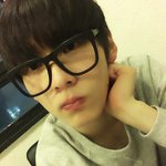<b>안재현</b> 필 나는 남자아이돌