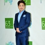 살이 쪄도 너무 찐 <b>박현빈</b>ㅋㅋㅋㅋㅋㅋㅋㅋ