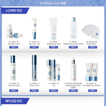 [givenchy] <b>지방시</b> 특별 사은 이벤트