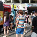 헤어메이크<b>오버</b> 체험 받으세요~ 헤어스타일 무료 변신!