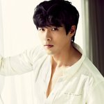 일상 화보 찍은 현빈ㄷㄷㄷ