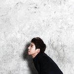 신재!! 또 하나의 <b>ost</b>