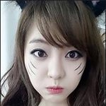 서유리 요즘에 <b>snl</b>말고 뭐하지?