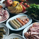 대구근교여행 - 대구근처펜션 + 시티투어