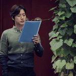 중국 드라마 찍는다는 <b>박해진</b>