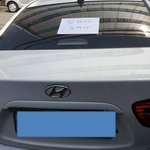 <b>김여사</b>에게 복수한 가게 주인