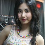 의외로 반전 몸매인 걸그룹 <b>막내들</b>