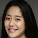 고현정 살이 두배!!