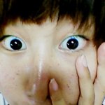 나 얼굴<b>평가</b>좀