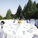 이런 파티 본적있음? 남자들도 꾸밀줄알고 놀줄안다!