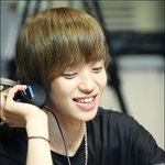 <b>니엘</b> vs 리키 누가더..