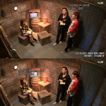 성규오빠 <b>요물</b>사건 사과문 올립니다.