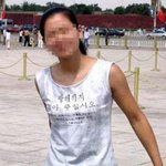 외국인들이 보여준 <b>한글</b>사랑?