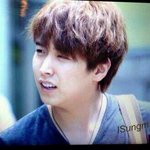 말 잘 안하는 <b>성민</b>이가 블로그에 쓴거면 무슨 일 있는거겠지