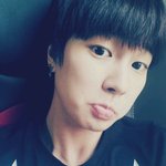 이남자 비원에<b>이포</b> 바로닮은듯