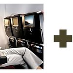  피부가 맑아지는 비밀. ‘한율 율려원액!’