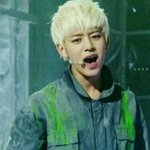 정대현 생일축하해
