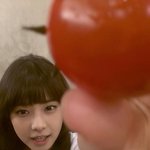<b>준희</b>엘 넘넘 귀엽셈